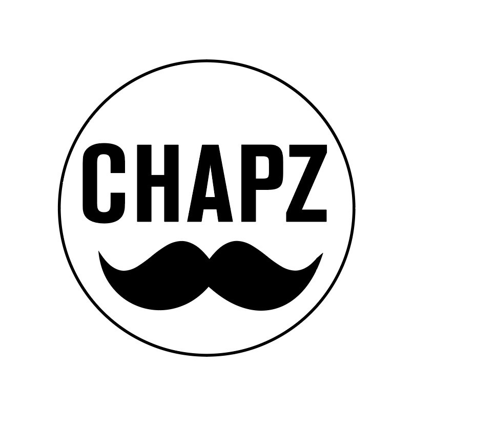 Chapz Barbers  Header Image